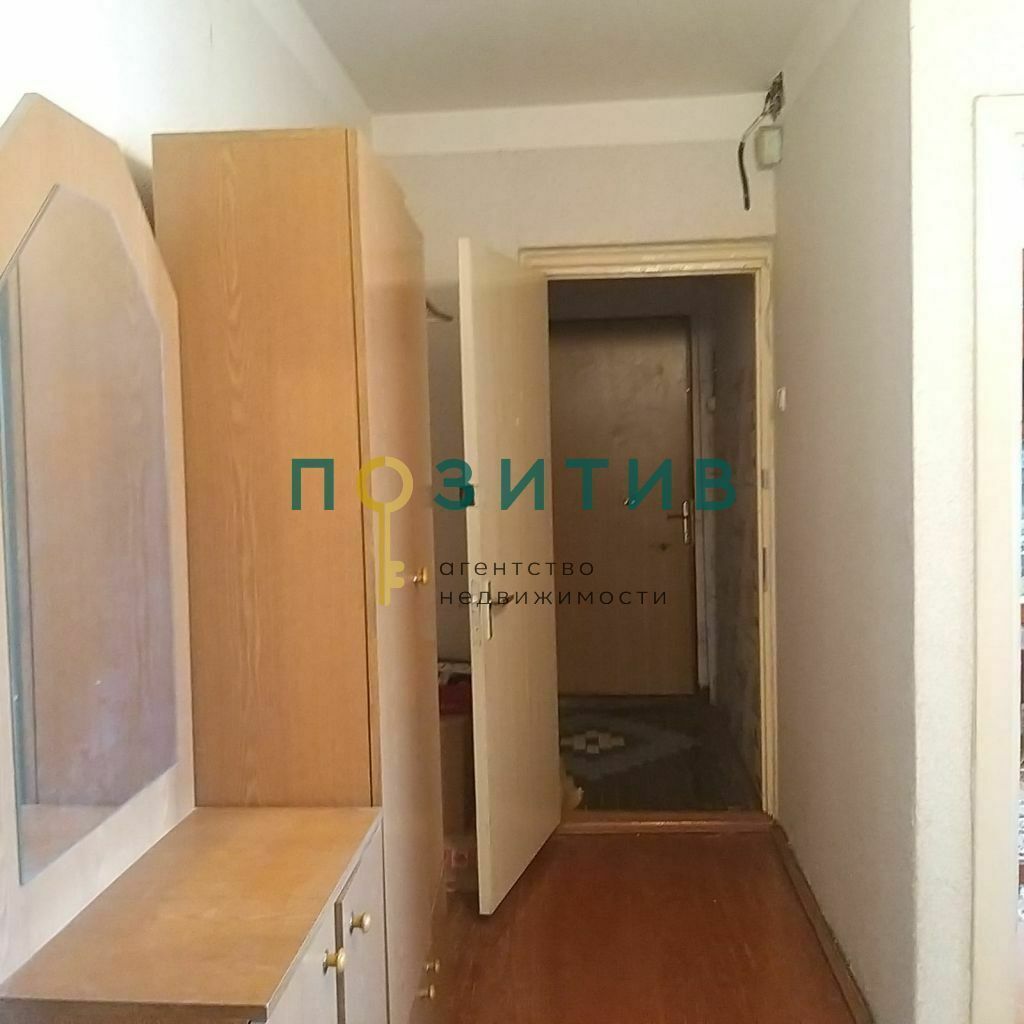 Продажа 4-комнатной квартиры, Пятигорск, Крайнего ул,  4