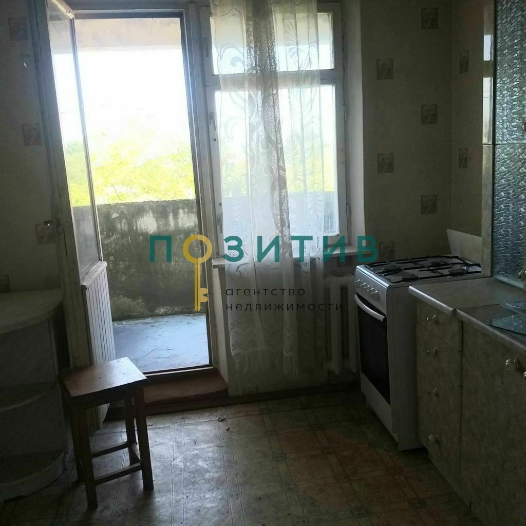 Продажа 4-комнатной квартиры, Пятигорск, Крайнего ул,  4