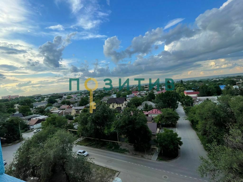 Продажа 3-комнатной квартиры, Минеральные Воды, Бештаугорская ул