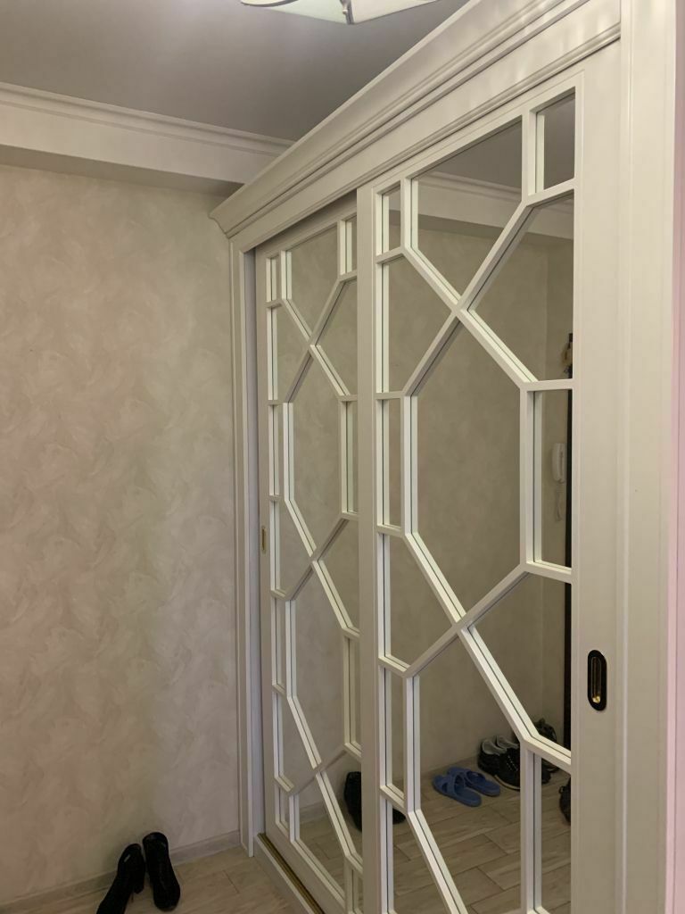 Продажа 2-комнатной квартиры, Пятигорск, Булгакова ул,  7