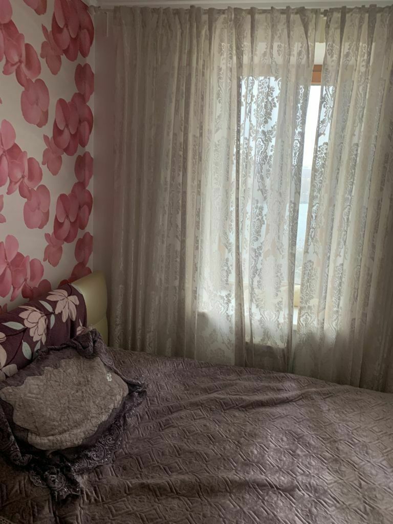 Продажа 2-комнатной квартиры, Пятигорск, Булгакова ул,  7