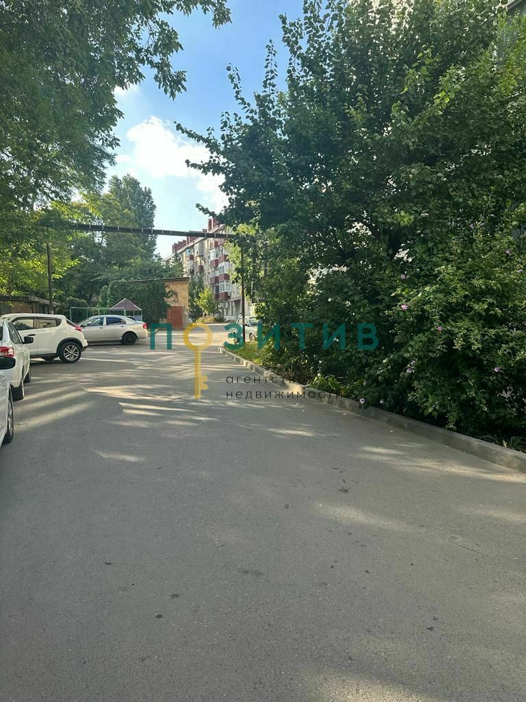 Продажа 3-комнатной квартиры, Анджиевский, ставропольский край,  минераловодский муниципальный округ