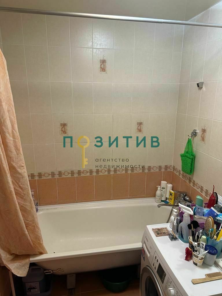 Продажа 3-комнатной квартиры, Анджиевский, ставропольский край,  минераловодский муниципальный округ