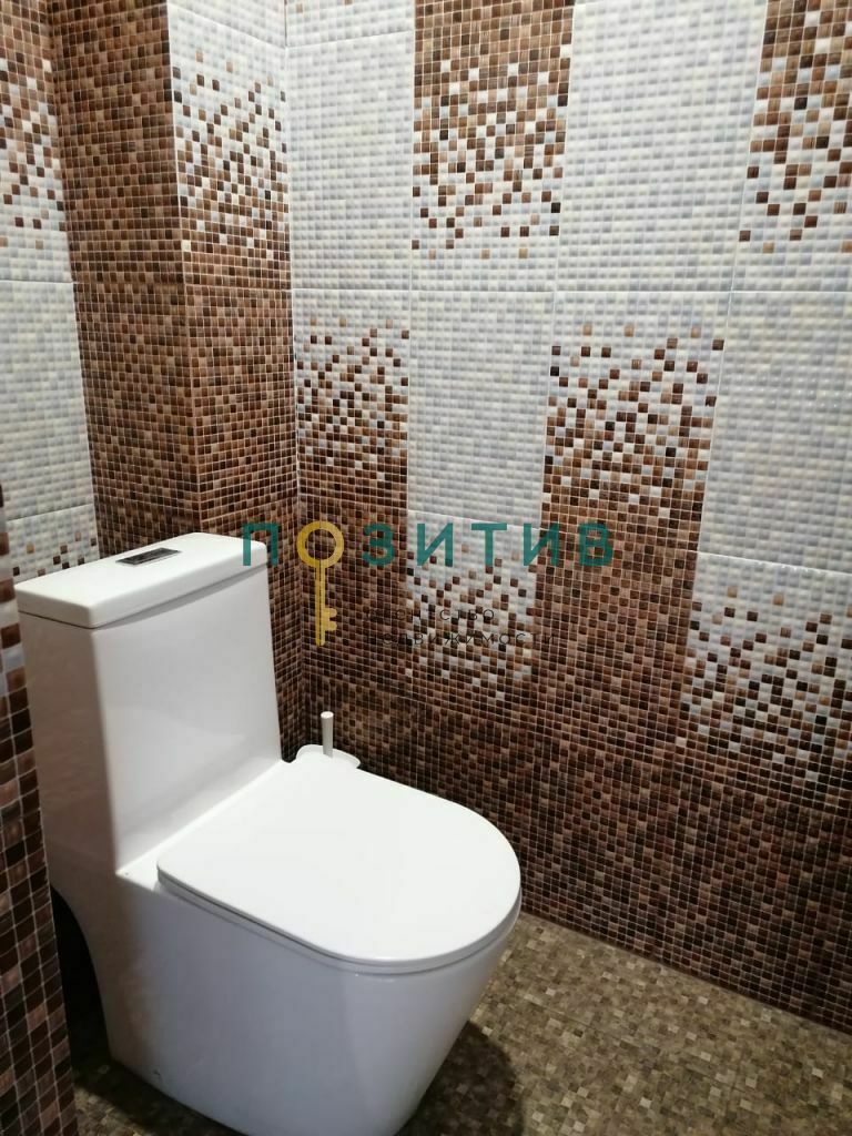 Продажа 2-комнатной квартиры, Ессентуки, Иглина ул,  17