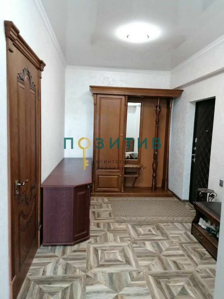 Продажа 2-комнатной квартиры, Ессентуки, Иглина ул,  17