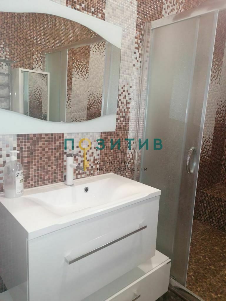 Продажа 2-комнатной квартиры, Ессентуки, Иглина ул,  17