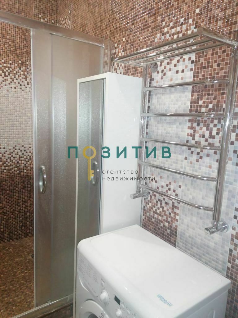 Продажа 2-комнатной квартиры, Ессентуки, Иглина ул,  17