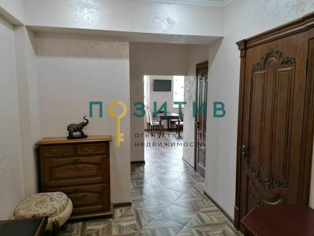 Продажа 2-комнатной квартиры, Ессентуки, Иглина ул,  17