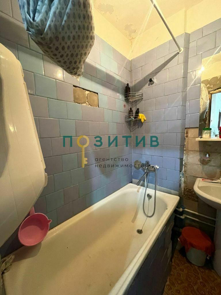 Продажа 2-комнатной квартиры, Минеральные Воды, Дружбы ул