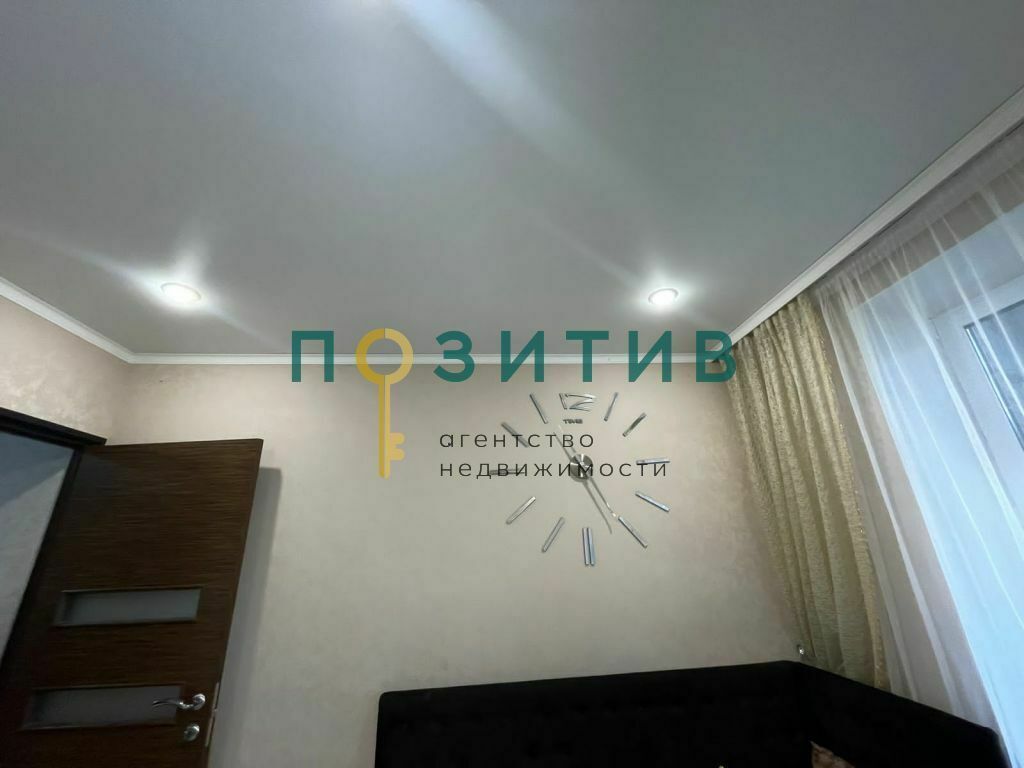 Продажа 2-комнатной квартиры, Минеральные Воды, Дружбы ул