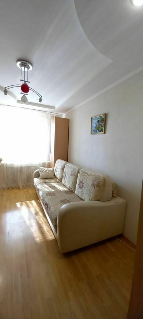 Продажа 3-комнатной квартиры, Пятигорск, Кучуры ул,  18