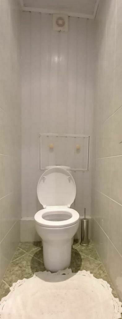 Продажа 3-комнатной квартиры, Пятигорск, Кучуры ул,  18