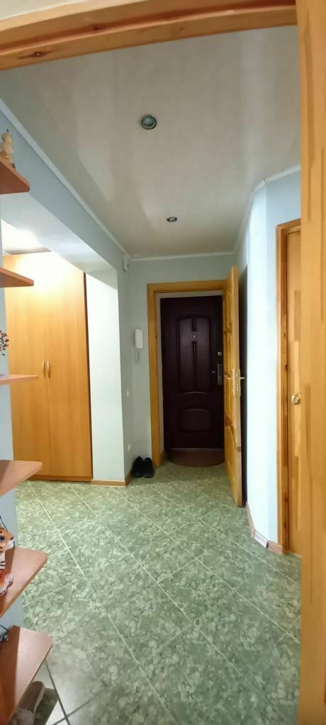 Продажа 3-комнатной квартиры, Пятигорск, Кучуры ул,  18