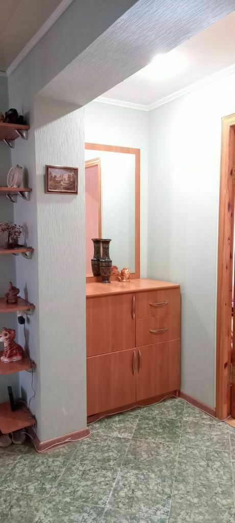 Продажа 3-комнатной квартиры, Пятигорск, Кучуры ул,  18