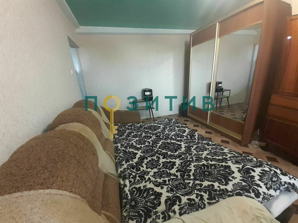 Продажа 1-комнатной квартиры, Пятигорск, Свободы пр-кт,  50