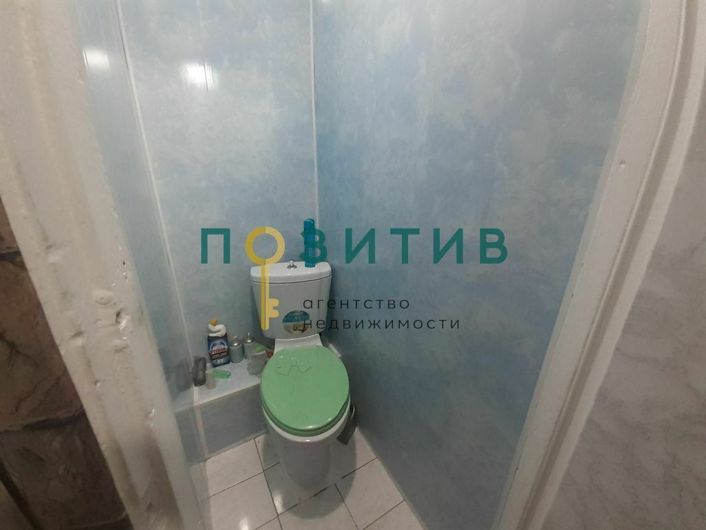 Продажа 1-комнатной квартиры, Пятигорск, Свободы пр-кт,  50