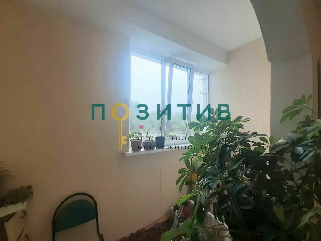 Продажа 1-комнатной квартиры, Пятигорск, Огородная ул,  37/4