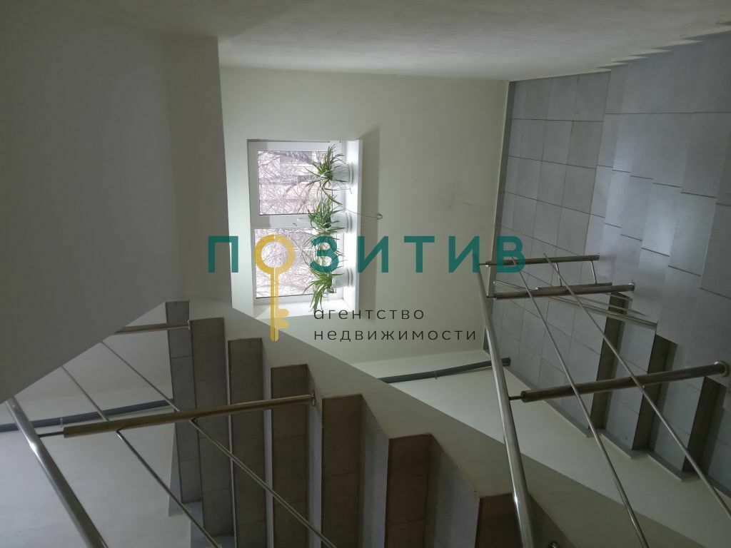 Продажа 3-комнатной квартиры, Минеральные Воды, 50 лет Октября ул