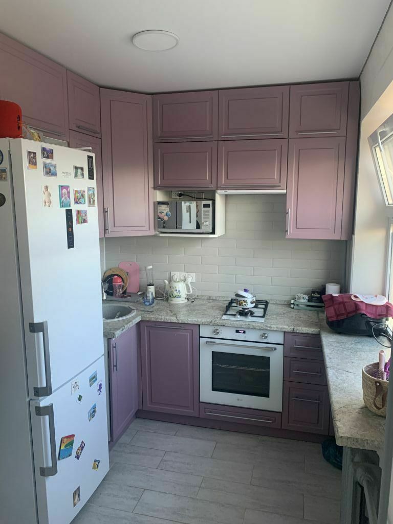 Продажа 2-комнатной квартиры, Пятигорск, Московская ул,  90