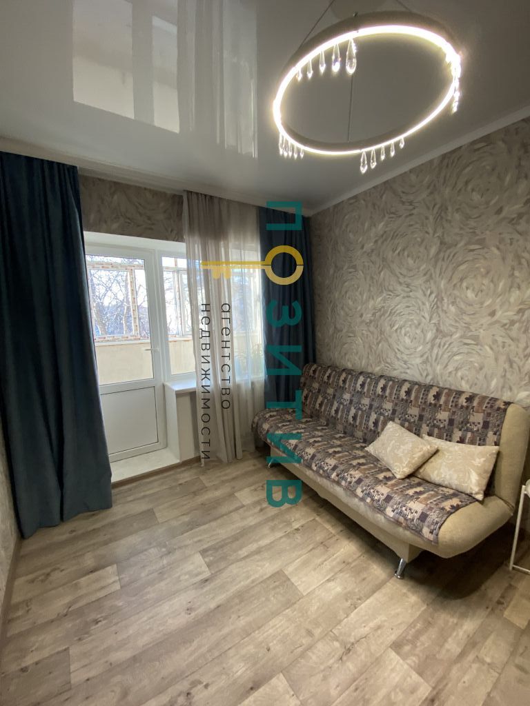 Продажа 2-комнатной квартиры, Пятигорск, 1-я Бульварная ул,  16