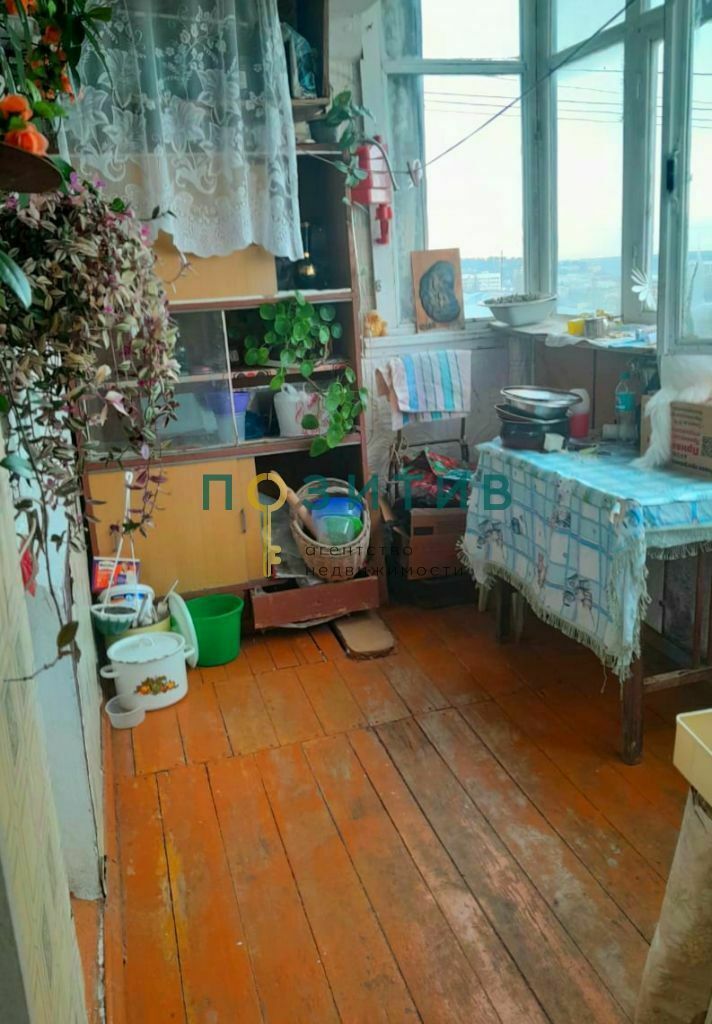 Продажа 2-комнатной квартиры, Пятигорск, Разина ул,  1