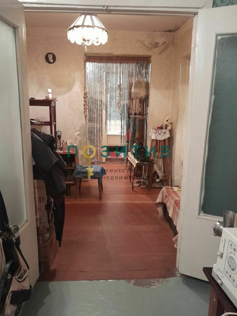 Продажа 2-комнатной квартиры, Пятигорск, Разина ул,  1