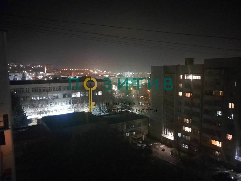 Продажа 2-комнатной квартиры, Пятигорск, Разина ул,  1