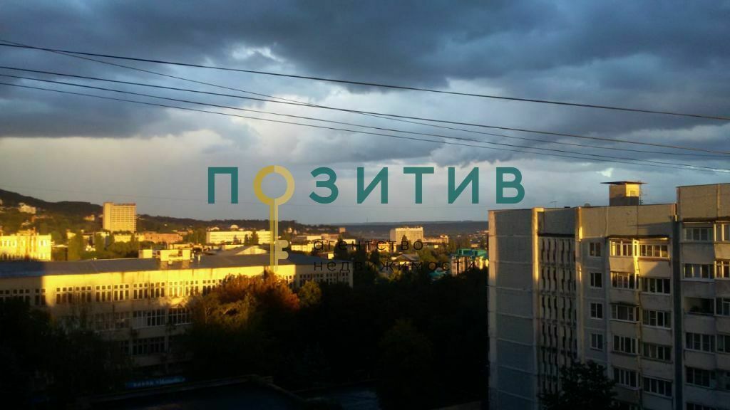 Продажа 2-комнатной квартиры, Пятигорск, Разина ул,  1