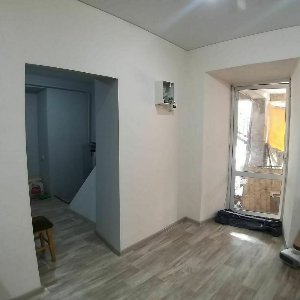 Продажа 1-комнатной квартиры, Пятигорск, Кирова пл,  8