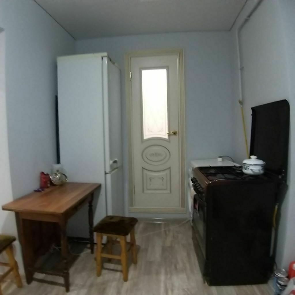 Продажа 1-комнатной квартиры, Пятигорск, Кирова пл,  8