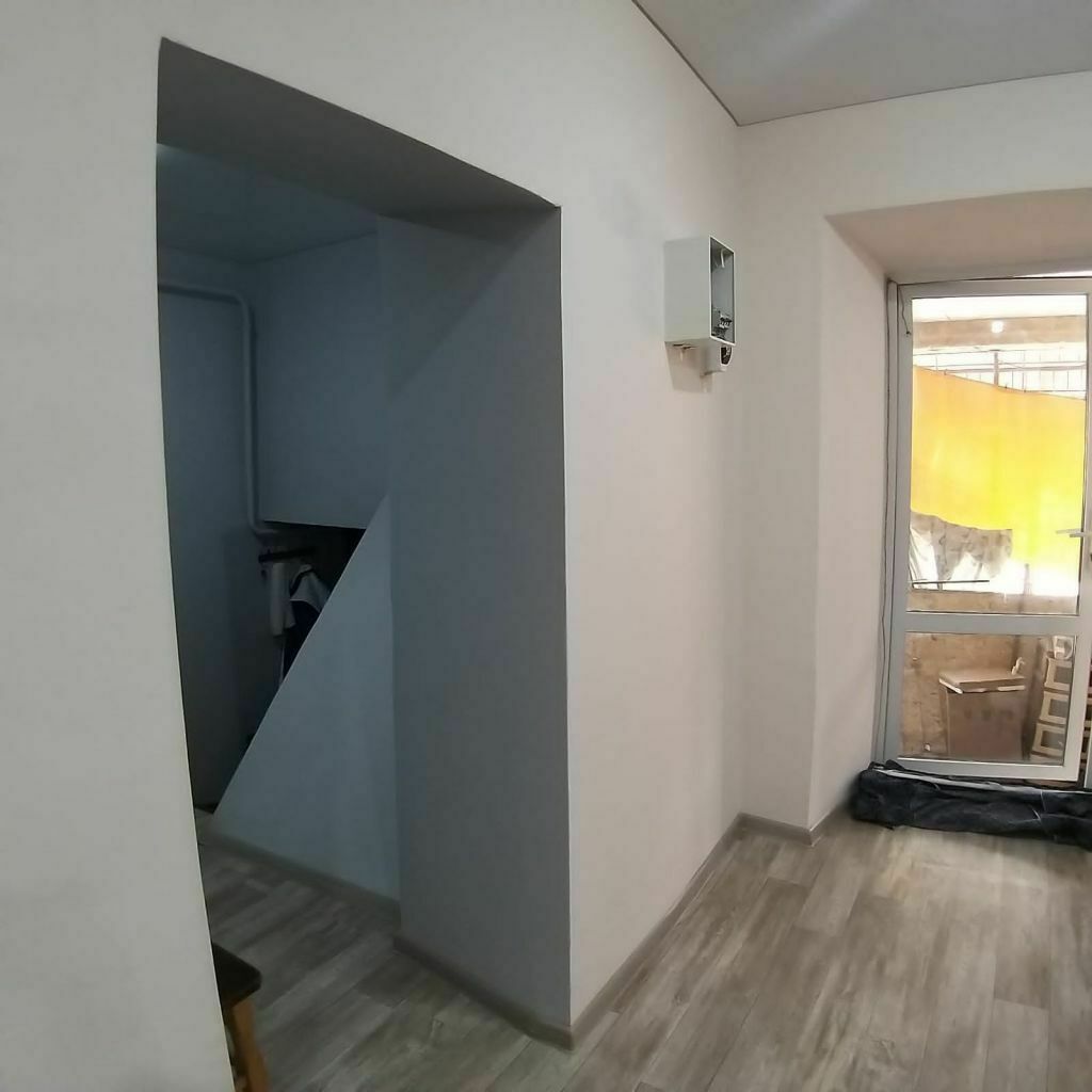 Продажа 1-комнатной квартиры, Пятигорск, Кирова пл,  8