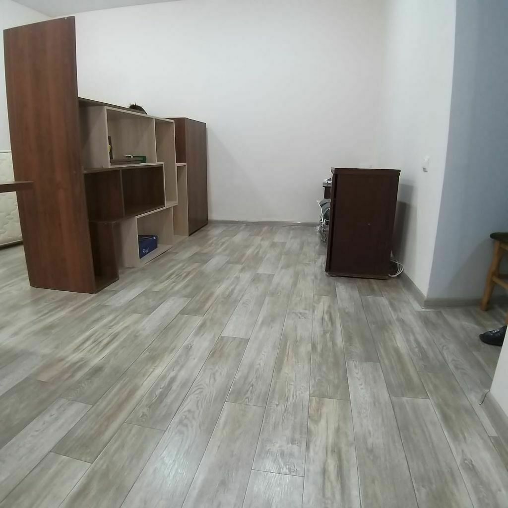 Продажа 1-комнатной квартиры, Пятигорск, Кирова пл,  8