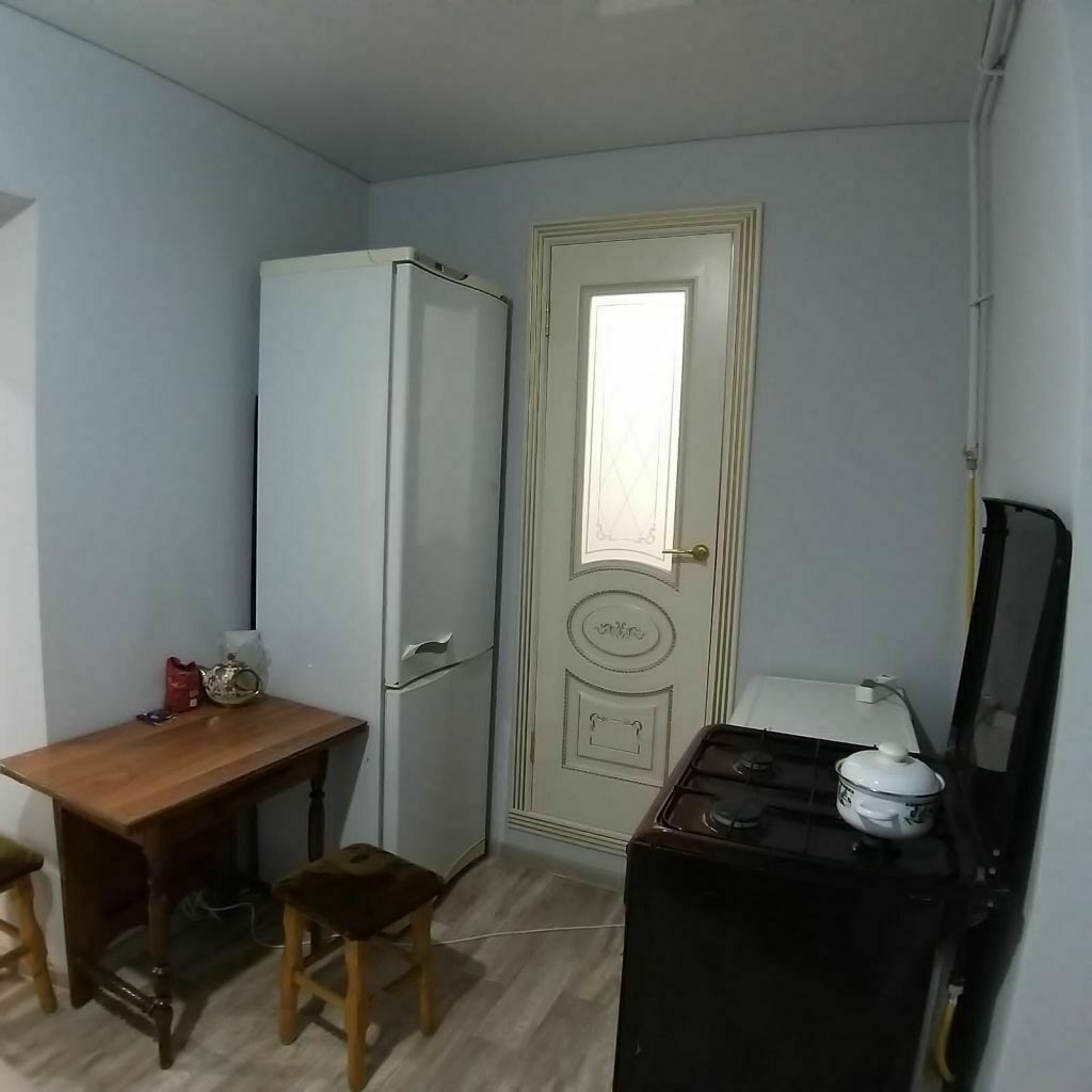 Продажа 1-комнатной квартиры, Пятигорск, Кирова пл,  8