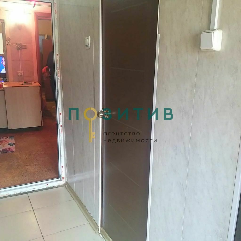 Продажа 2-комнатной квартиры, Пятигорск, Коста Хетагурова ул,  19