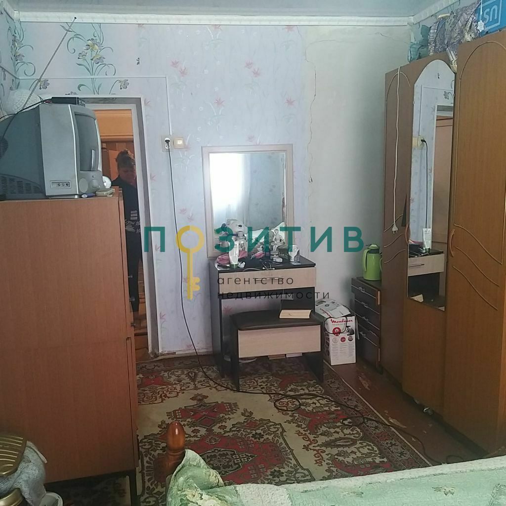 Продажа 2-комнатной квартиры, Пятигорск, Коста Хетагурова ул,  19