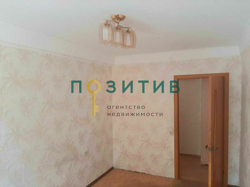 Продажа 3-комнатной квартиры, Пятигорск, Восстания ул,  98