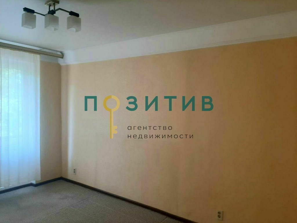 Продажа 3-комнатной квартиры, Пятигорск, Восстания ул,  98