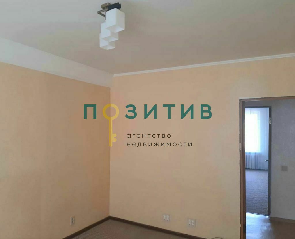 Продажа 3-комнатной квартиры, Пятигорск, Восстания ул,  98