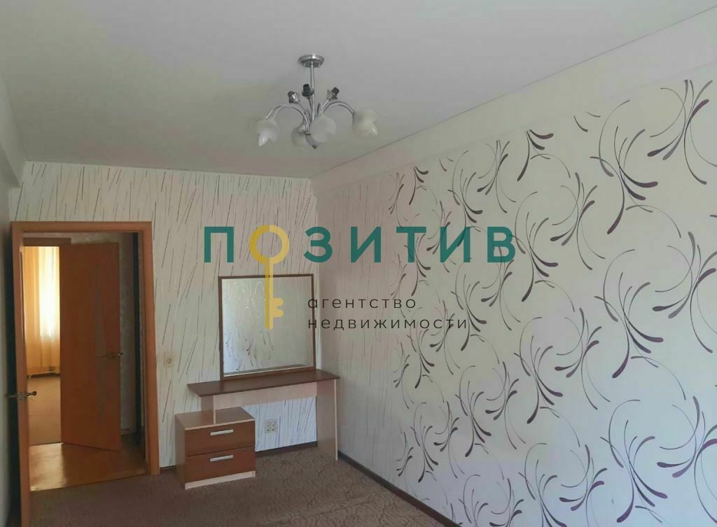 Продажа 3-комнатной квартиры, Пятигорск, Восстания ул,  98