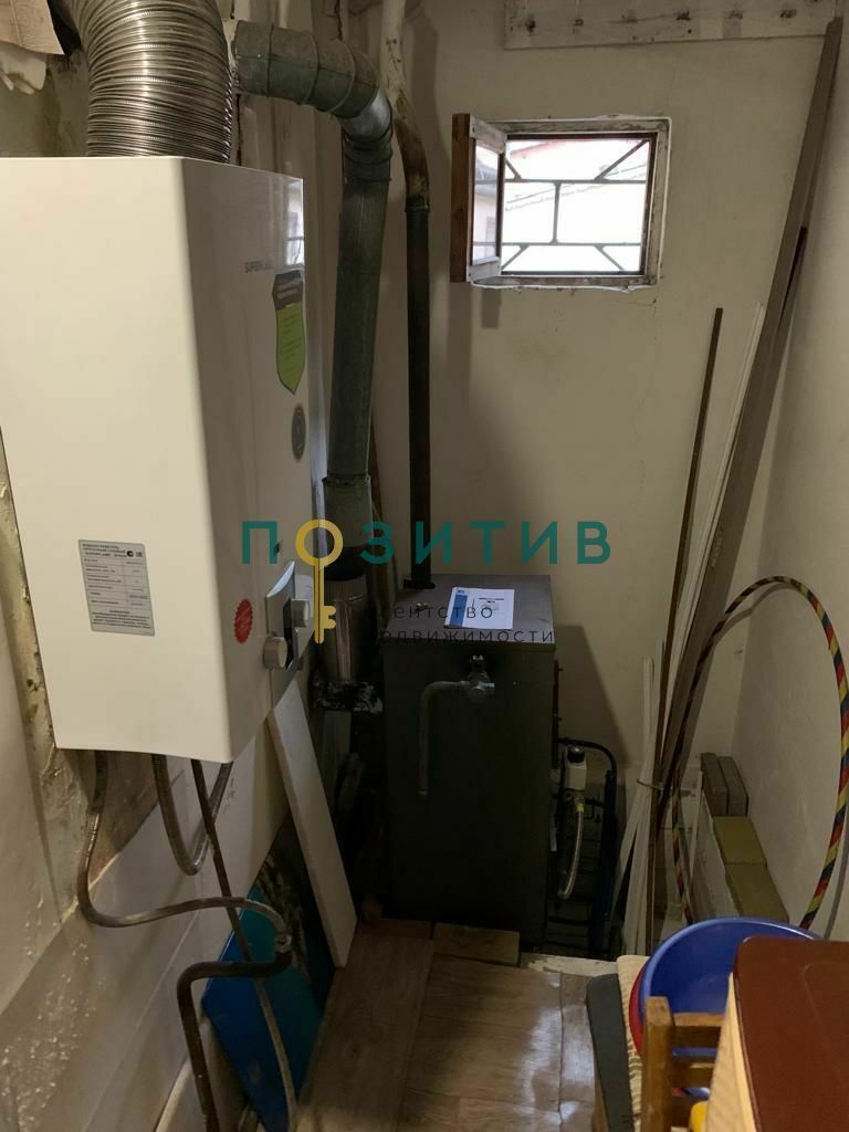 Продажа 2-комнатной квартиры, Пятигорск, Козлова ул,  9