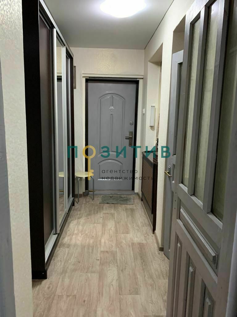 Продажа 2-комнатной квартиры, Пятигорск, Козлова ул,  9