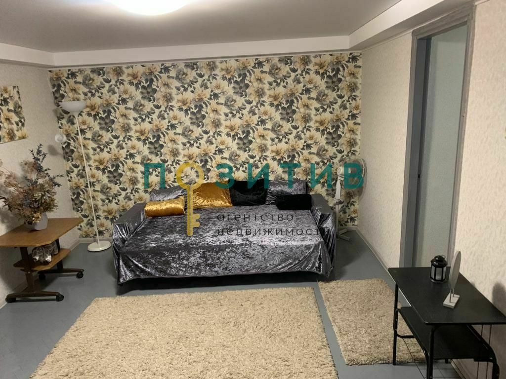 Продажа 2-комнатной квартиры, Пятигорск, Козлова ул,  9