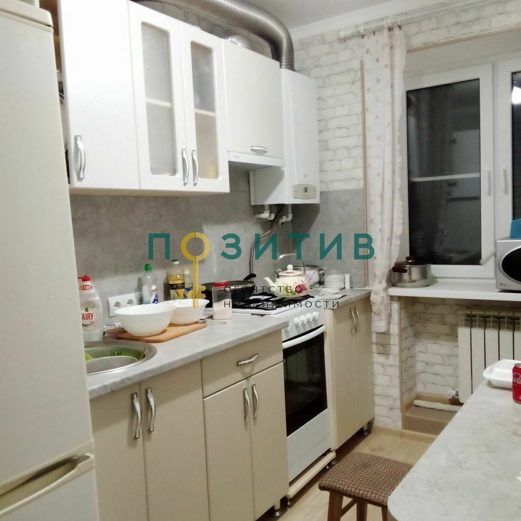 Продажа 2-комнатной квартиры, Пятигорск, ставропольский край,  городской округ пятигорск