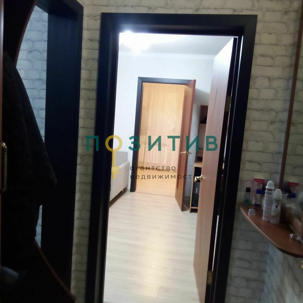 Продажа 2-комнатной квартиры, Пятигорск, ставропольский край,  городской округ пятигорск