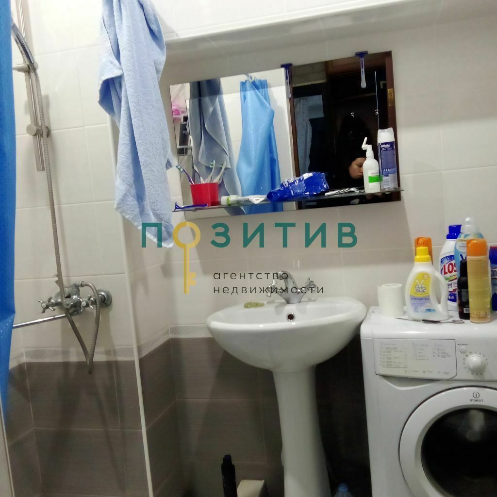 Продажа 2-комнатной квартиры, Пятигорск, ставропольский край,  городской округ пятигорск