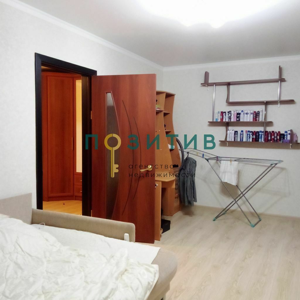 Продажа 2-комнатной квартиры, Пятигорск, ставропольский край,  городской округ пятигорск