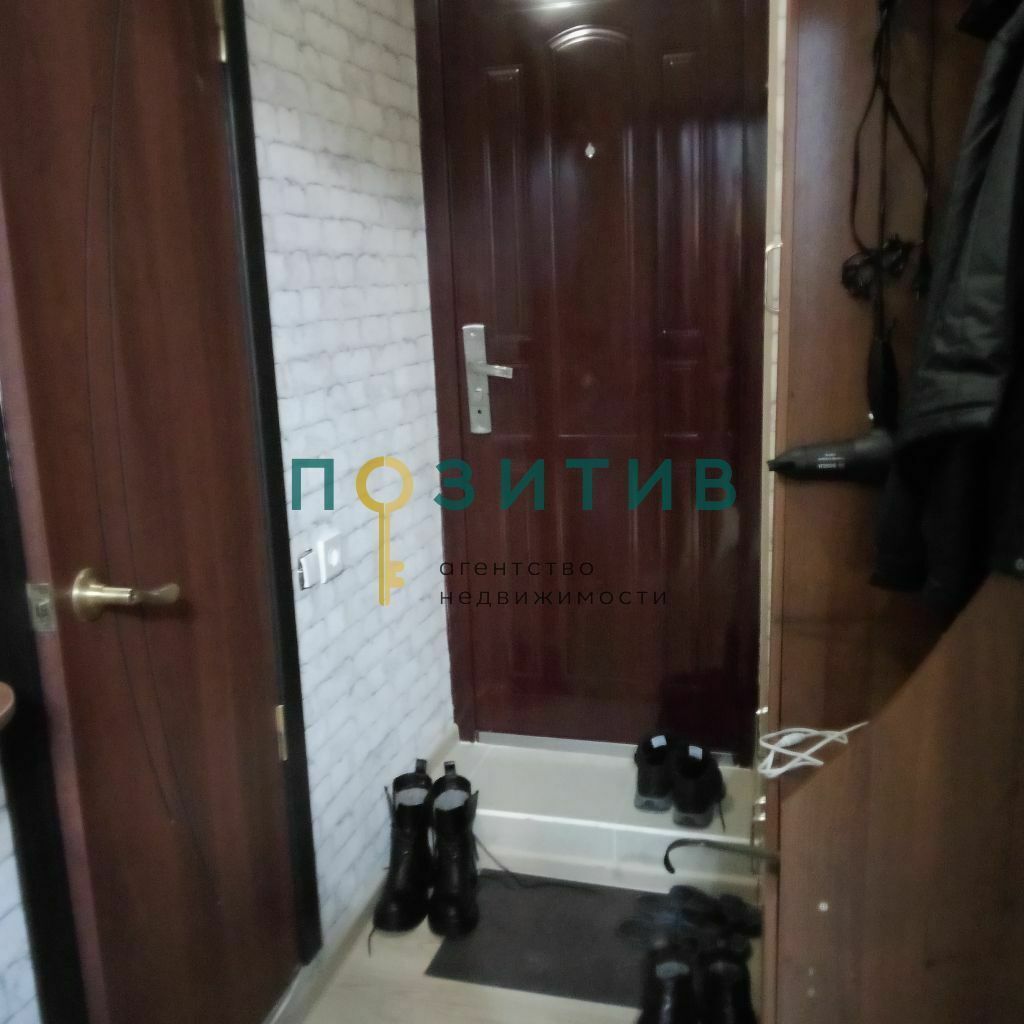 Продажа 2-комнатной квартиры, Пятигорск, ставропольский край,  городской округ пятигорск