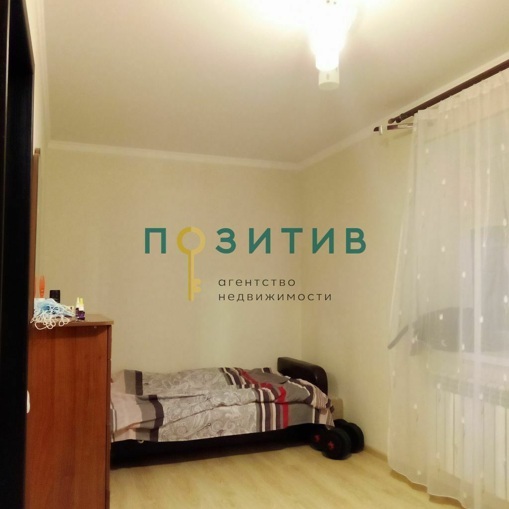 Продажа 2-комнатной квартиры, Пятигорск, ставропольский край,  городской округ пятигорск