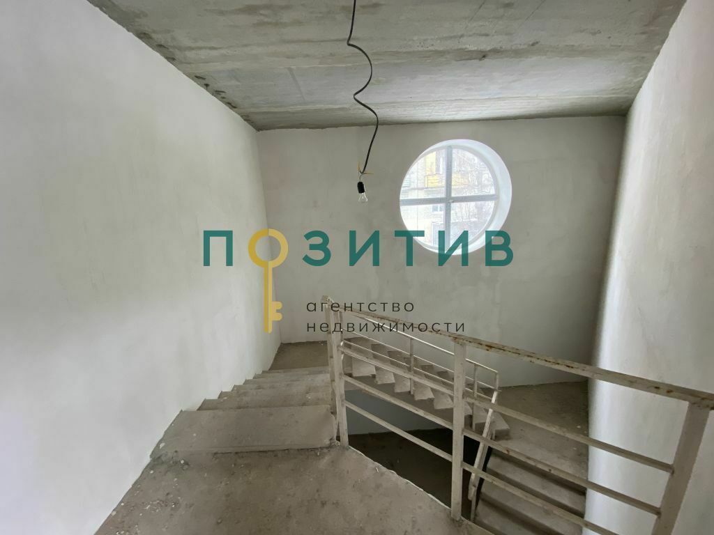 Продажа 2-комнатной квартиры, Пятигорск, Московская ул,  86к3