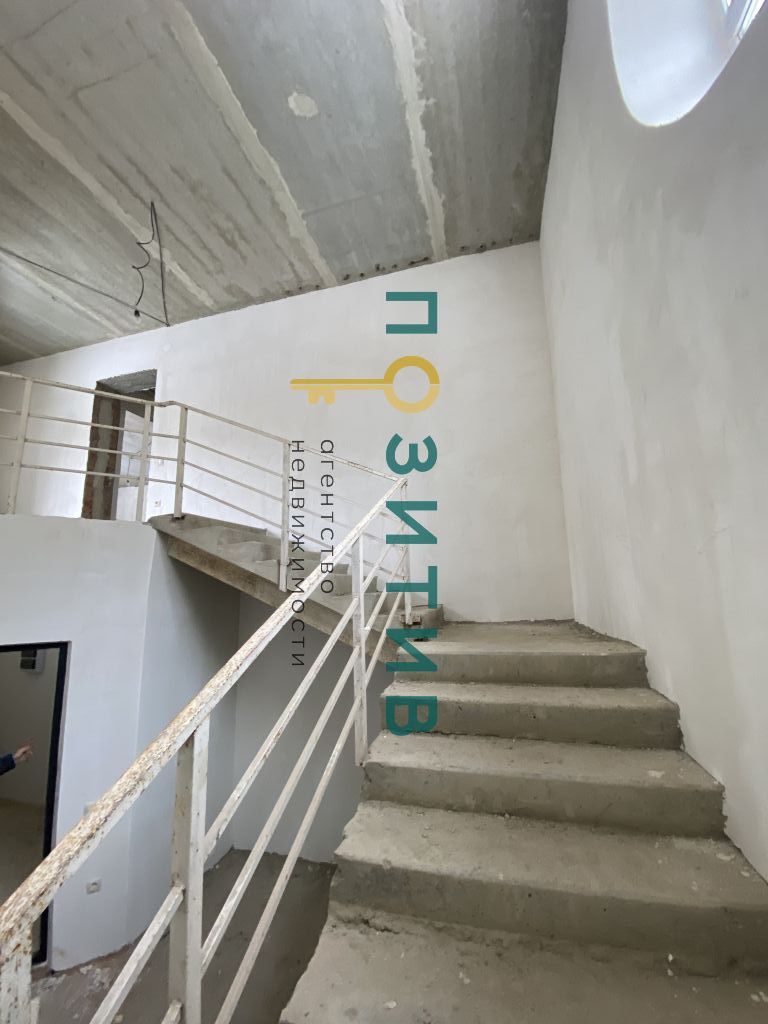 Продажа 2-комнатной квартиры, Пятигорск, Московская ул,  86к3